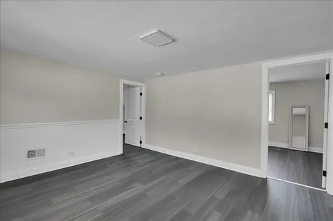 11412 South King Drive Chicago IL 60628