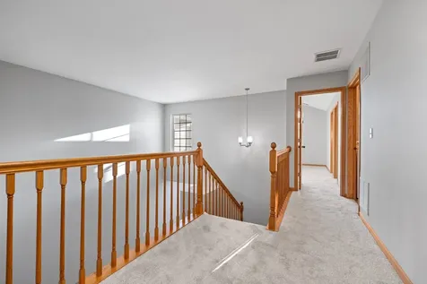 2247 Stoughton Drive Aurora IL 60502