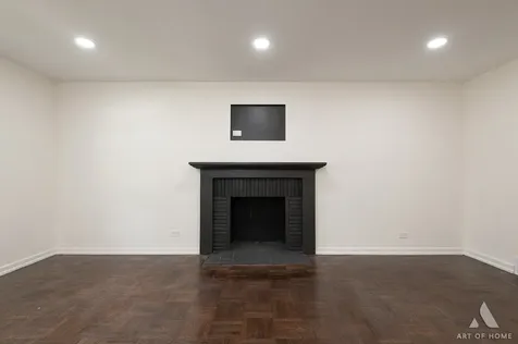 14201 South Wentworth Avenue Riverdale IL 60827