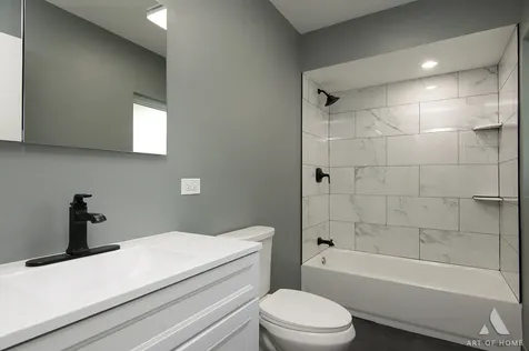 14201 South Wentworth Avenue Riverdale IL 60827