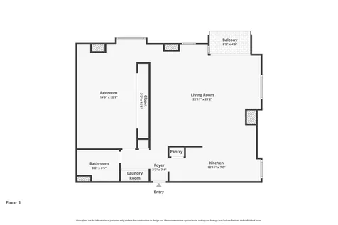 345 North Canal Street Chicago IL 60606