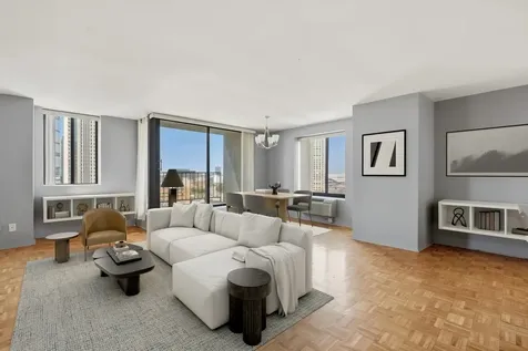 345 North Canal Street Chicago IL 60606