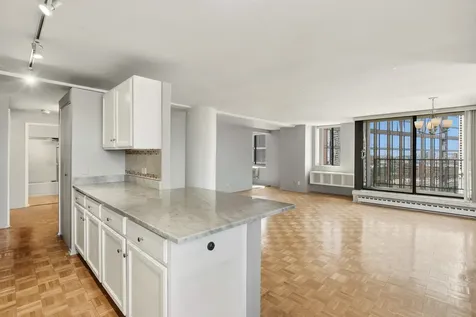 345 North Canal Street Chicago IL 60606