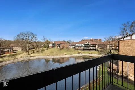 6820 Joliet Road Indian Head Park IL 60525