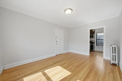 2714 North Spaulding Street Chicago IL 60647
