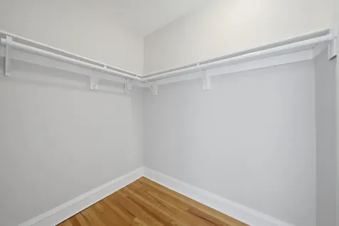 2714 North Spaulding Street Chicago IL 60647