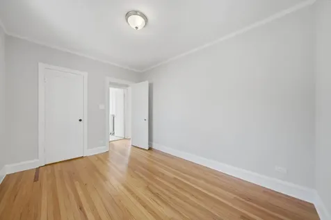 2714 North Spaulding Street Chicago IL 60647
