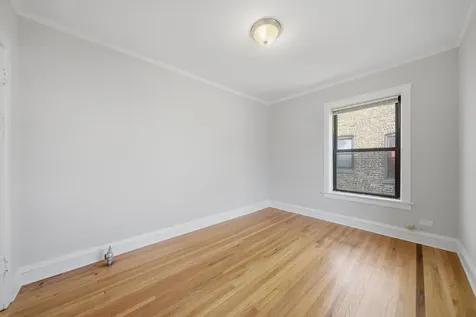 2714 North Spaulding Street Chicago IL 60647