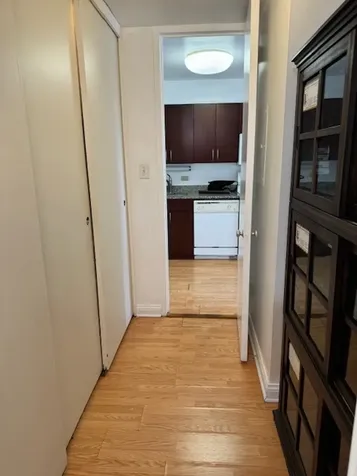 601 East 32nd Street Chicago IL 60616