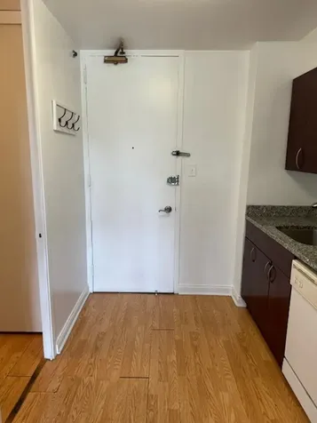 601 East 32nd Street Chicago IL 60616