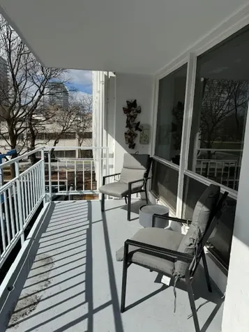 601 East 32nd Street Chicago IL 60616