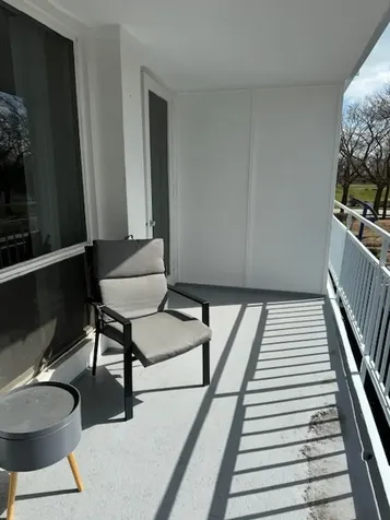 601 East 32nd Street Chicago IL 60616