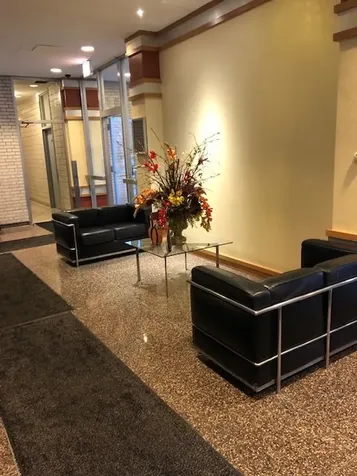 601 East 32nd Street Chicago IL 60616