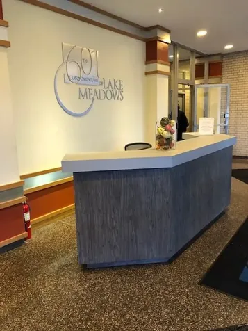 601 East 32nd Street Chicago IL 60616