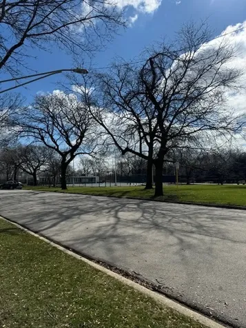 601 East 32nd Street Chicago IL 60616