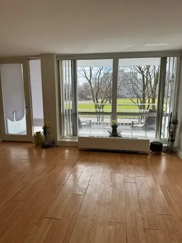 601 East 32nd Street Chicago IL 60616