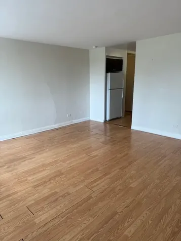 601 East 32nd Street Chicago IL 60616
