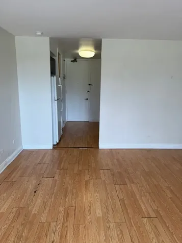 601 East 32nd Street Chicago IL 60616