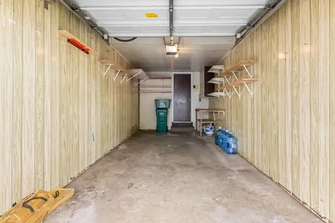 146 Inverrary Lane Deerfield IL 60015