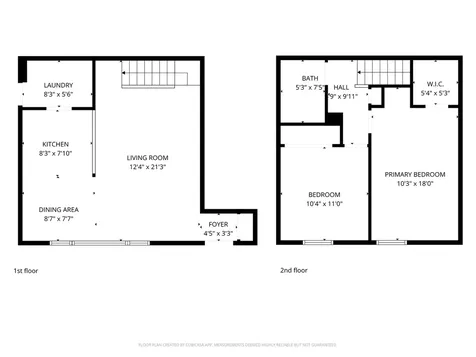 146 Inverrary Lane Deerfield IL 60015