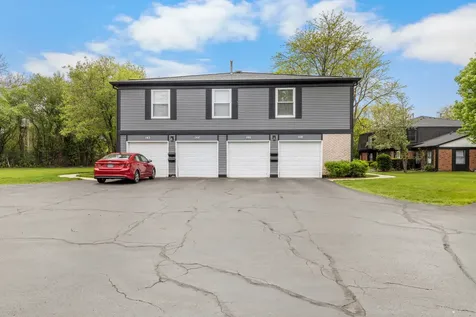 146 Inverrary Lane Deerfield IL 60015