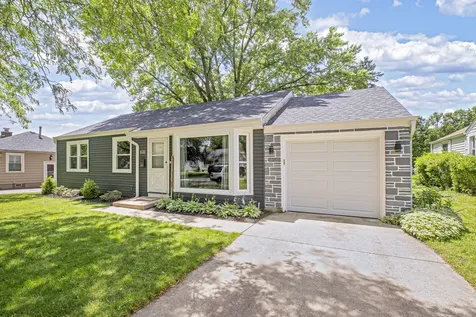 610 South 2nd Street West Dundee IL 60118