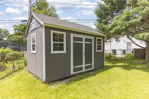610 South 2nd Street West Dundee IL 60118