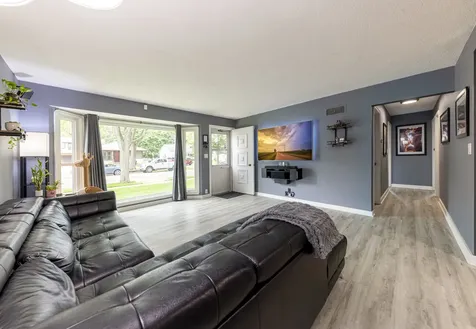 610 South 2nd Street West Dundee IL 60118