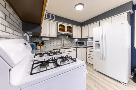 610 South 2nd Street West Dundee IL 60118