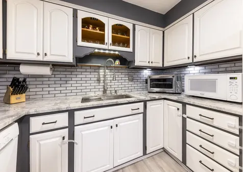 610 South 2nd Street West Dundee IL 60118