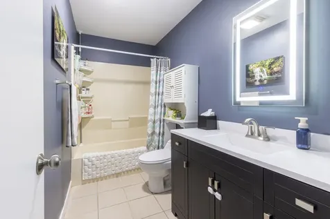610 South 2nd Street West Dundee IL 60118