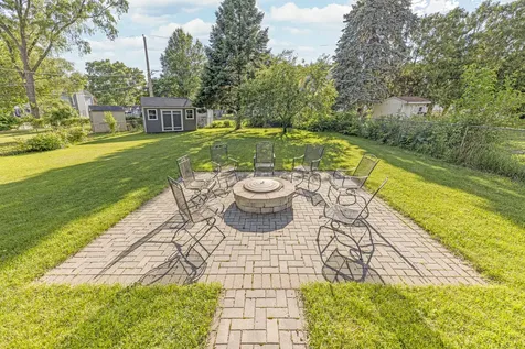 610 South 2nd Street West Dundee IL 60118