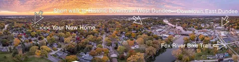 610 South 2nd Street West Dundee IL 60118