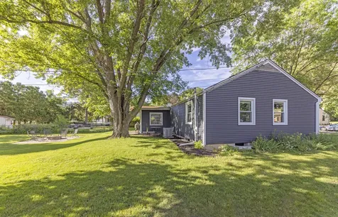610 South 2nd Street West Dundee IL 60118