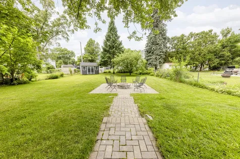 610 South 2nd Street West Dundee IL 60118