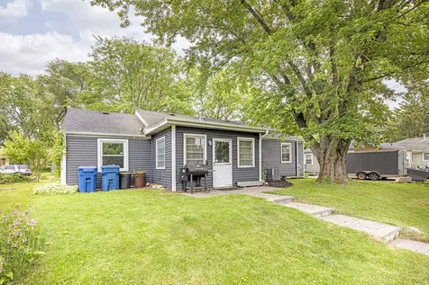 610 South 2nd Street West Dundee IL 60118