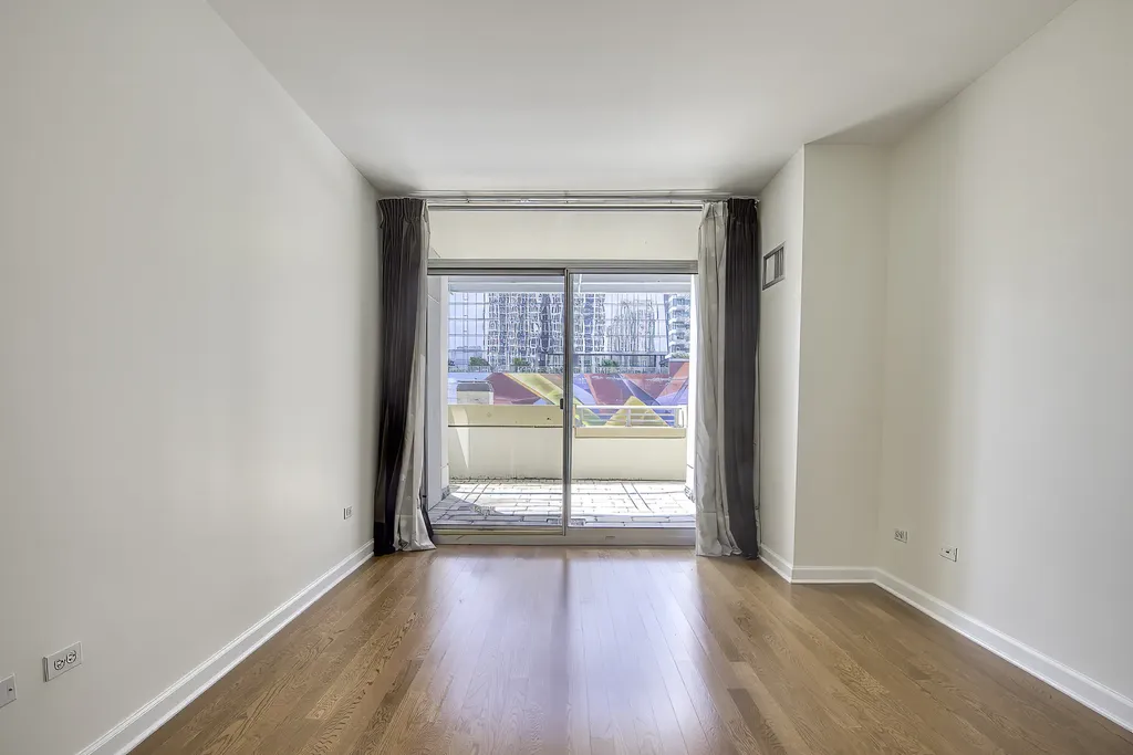 1250 South Michigan Avenue Chicago IL 60605