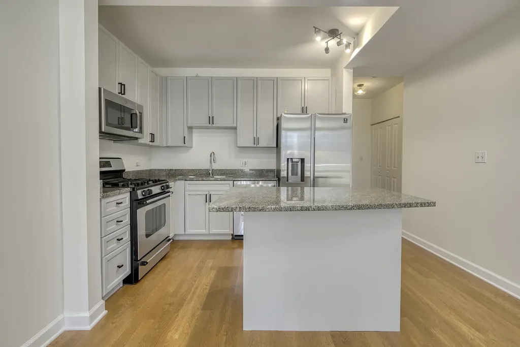1250 South Michigan Avenue Chicago IL 60605