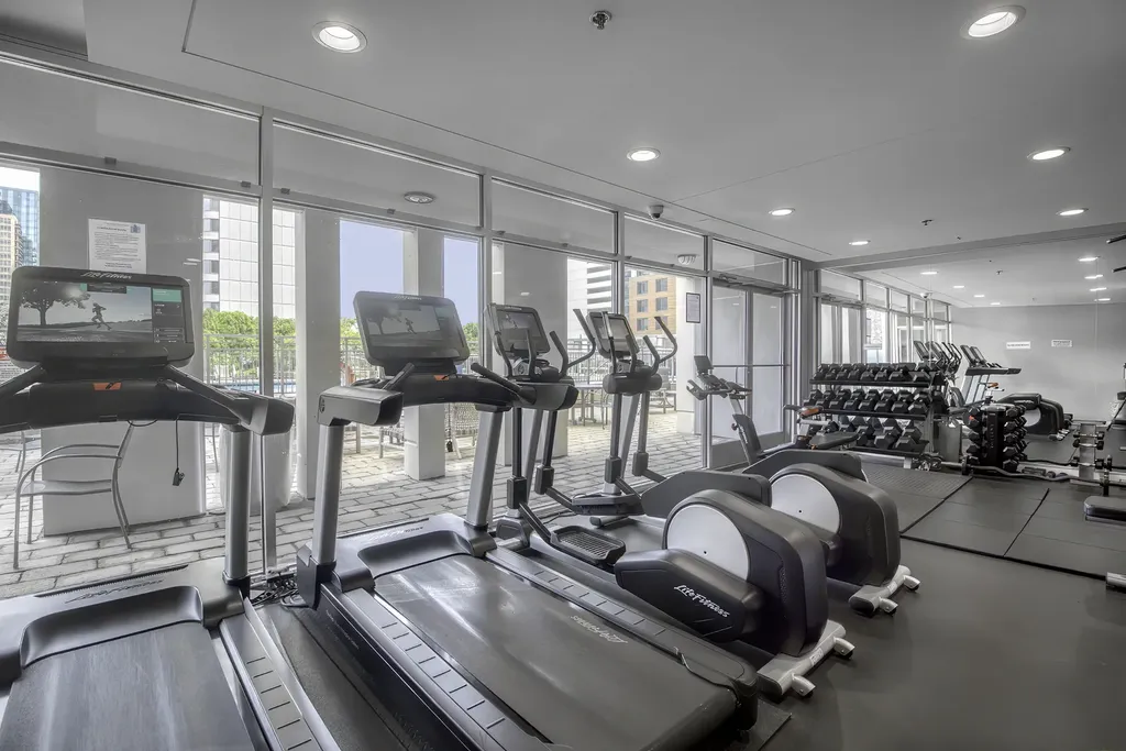 1250 South Michigan Avenue Chicago IL 60605