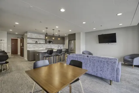 1250 South Michigan Avenue Chicago IL 60605
