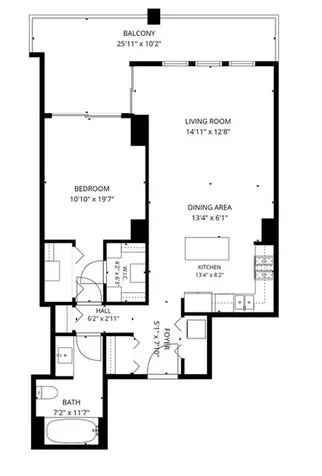 1250 South Michigan Avenue Chicago IL 60605