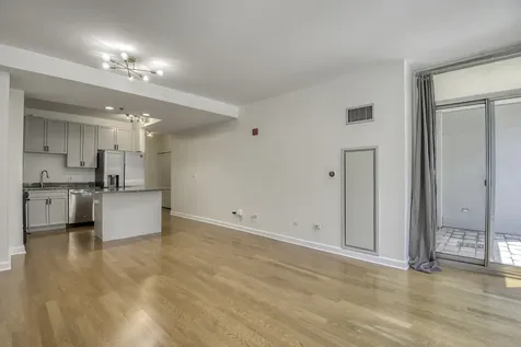 1250 South Michigan Avenue Chicago IL 60605