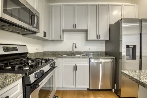 1250 South Michigan Avenue Chicago IL 60605