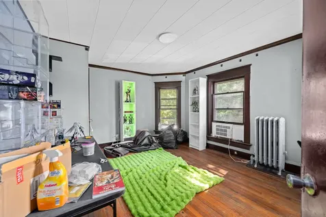 1004 13TH Avenue Moline IL 61265