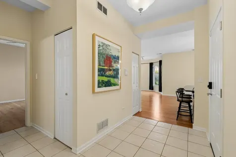 4536 North Sheridan Road Chicago IL 60640