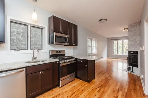 1510 North Elk Grove Avenue Chicago IL 60622