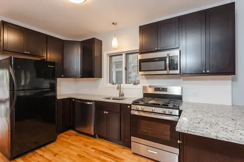 1510 North Elk Grove Avenue Chicago IL 60622