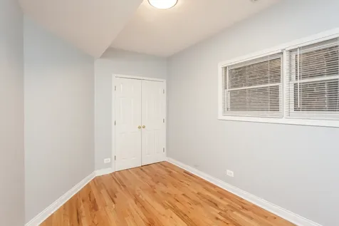 1510 North Elk Grove Avenue Chicago IL 60622
