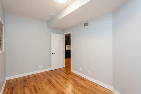 1510 North Elk Grove Avenue Chicago IL 60622