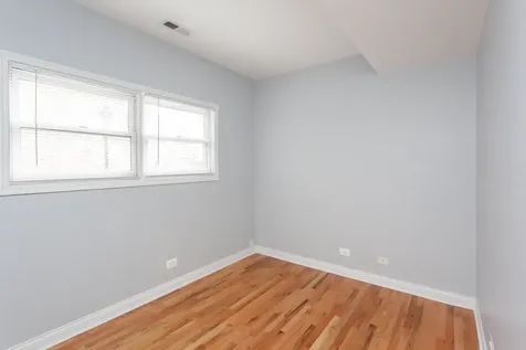 1510 North Elk Grove Avenue Chicago IL 60622